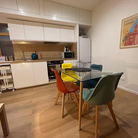 Enormous Charm T2 Historic Center Laundry Fiber Apartment Perpignan Exterior photo