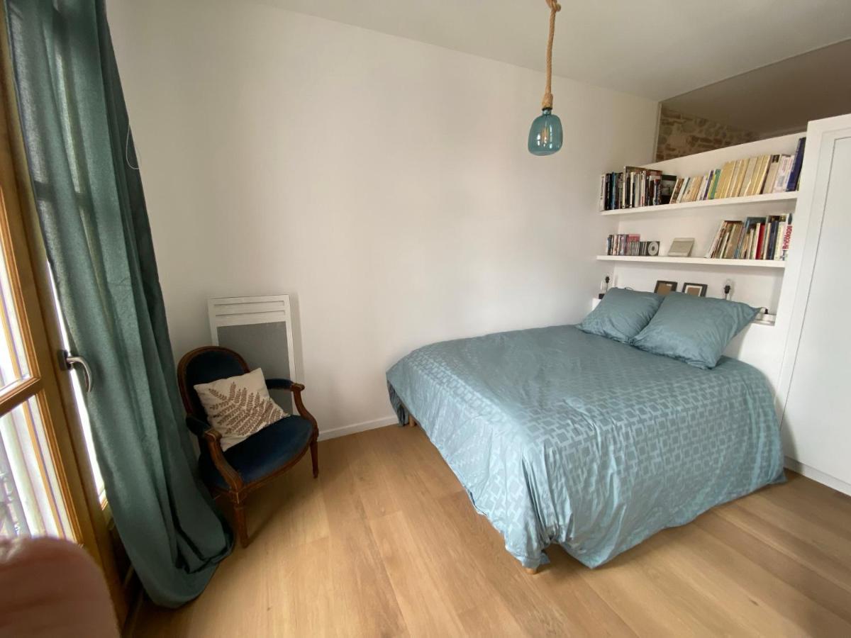 Enormous Charm T2 Historic Center Laundry Fiber Apartment Perpignan Exterior photo